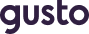 68d632259560fc6f22414b3a_68d4ae3b3f5caa40fcc50a6c_gusto