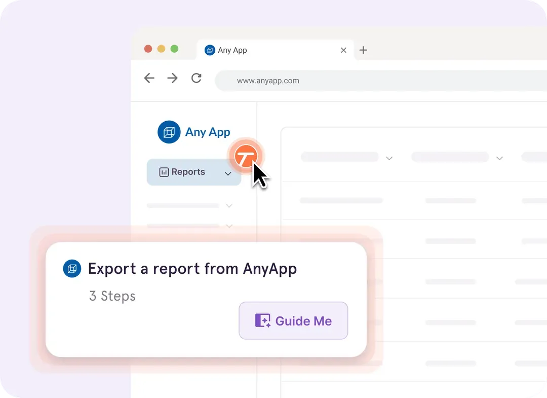 67dd87a09a0df218fdc11e23_TangoPin