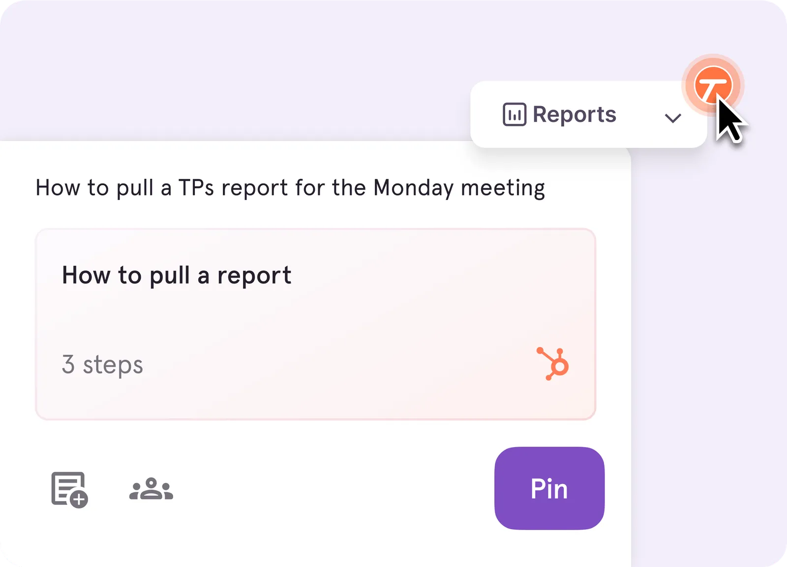 67dd87a09a0df218fdc121d8_pin