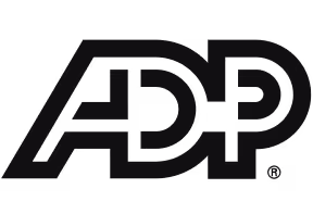 67dd87a09a0df218fdc12227_ADP-logo 1