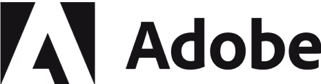 67dd87a09a0df218fdc1222c_1200px-Adobe_Corporate_Logo 1