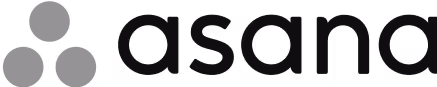 67dd87a09a0df218fdc1222d_Asana_logo.svg 1