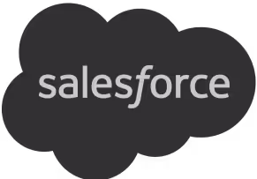 67dd87a09a0df218fdc1222f_Salesforce-Logo-PNG-File 1