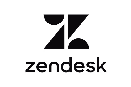 67dd87a09a0df218fdc12232_Zendesk-Logo.wine 1