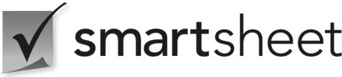 67dd87a09a0df218fdc12233_Smartsheet_Horizontal_Logo 1
