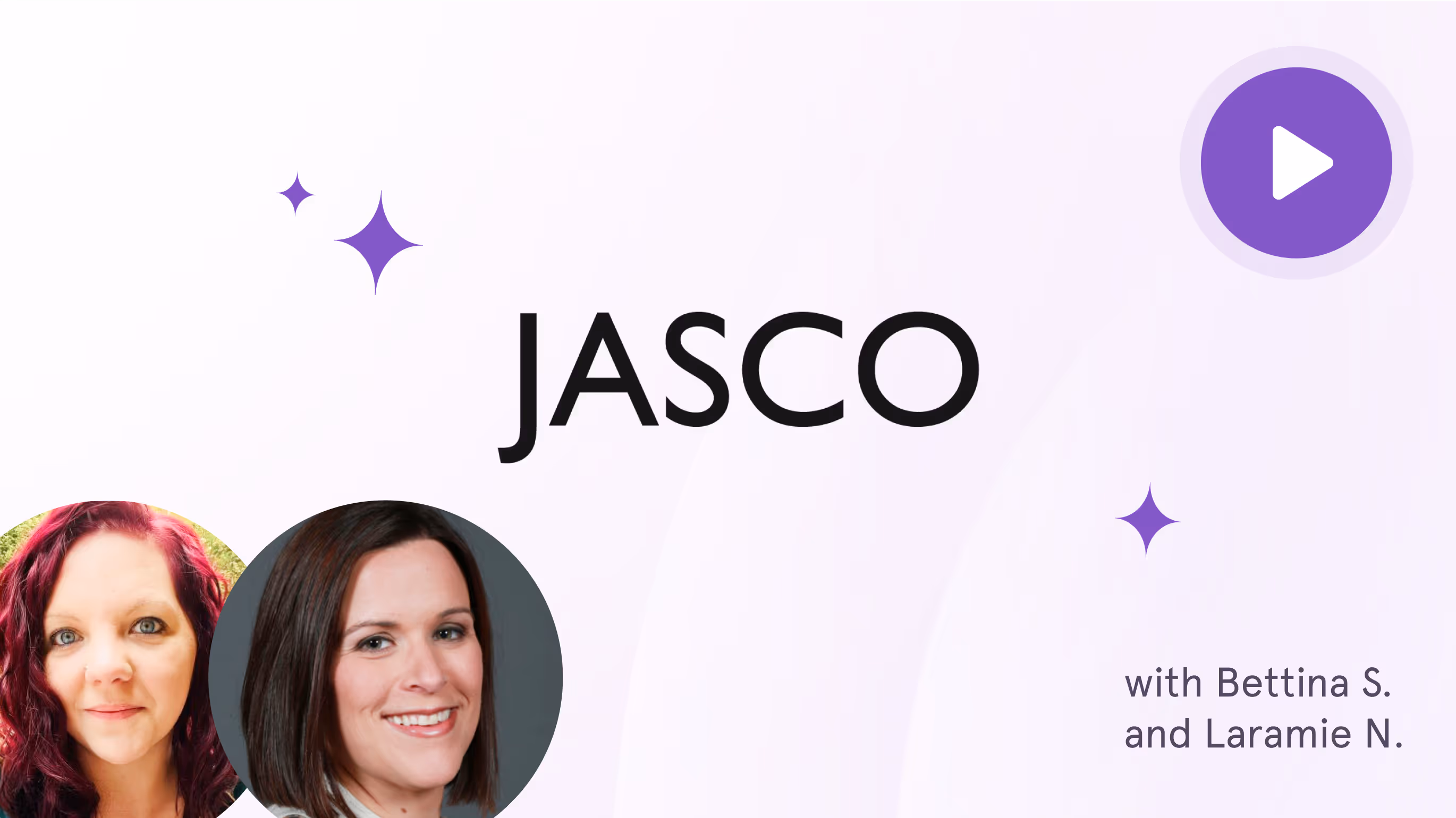 68d405a2ede60cc49681abad_video-image-background