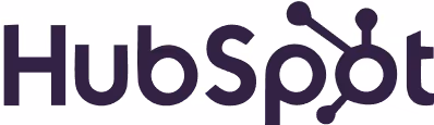 68d45c6e15f42e7d08d5639d_hubspot