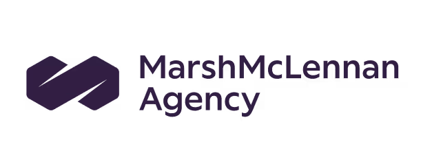 68d63299a162e76bd05c3f98_67f8b41b7a5507132467b82f_Customer logo 4